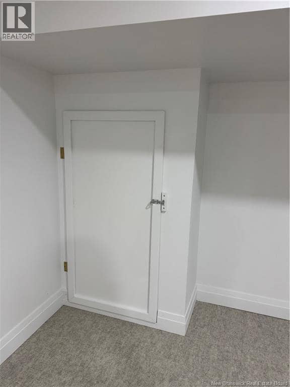 61 Hospital Street — photo 40 of 40