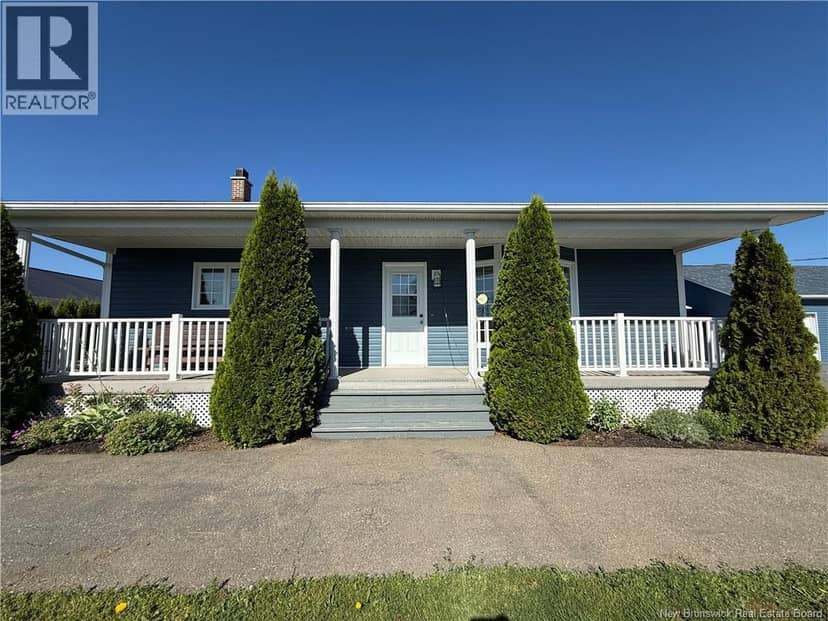 464 Route 255, Saint-André, photo 2