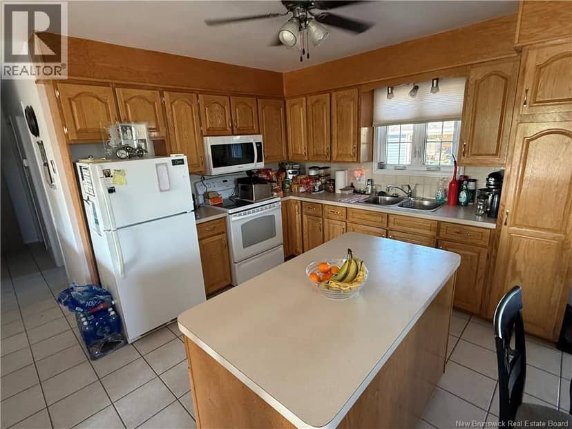 464 Route 255, Saint-André, photo 4