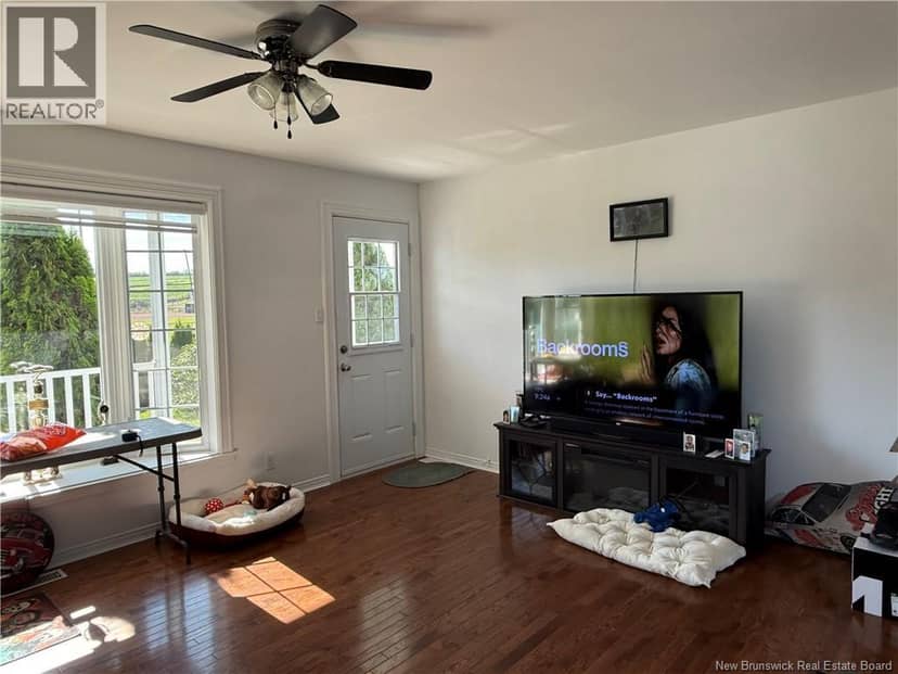 464 Route 255, Saint-André, photo 5