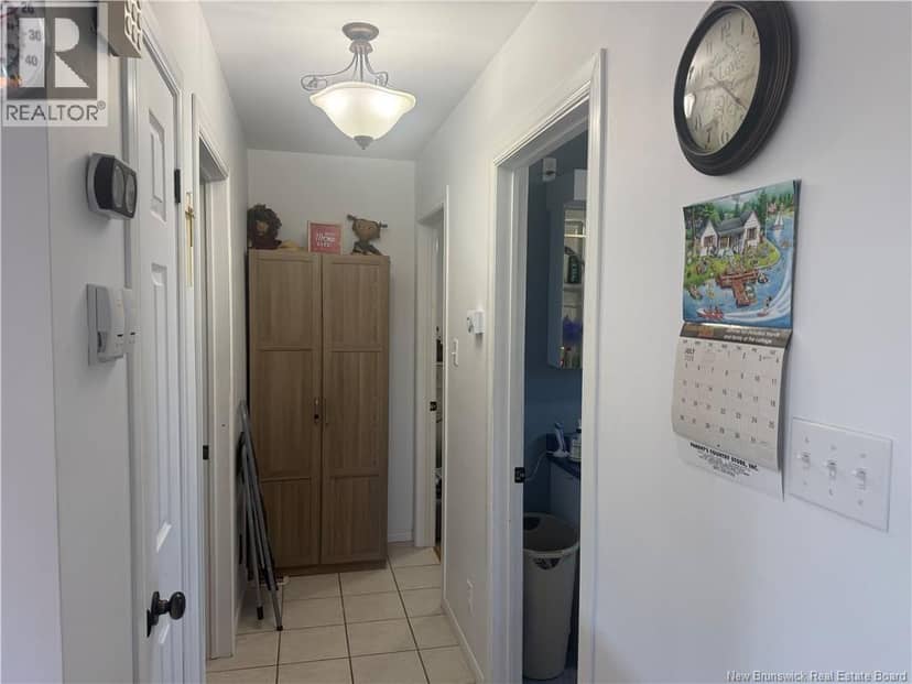 464 Route 255, Saint-André, photo 6