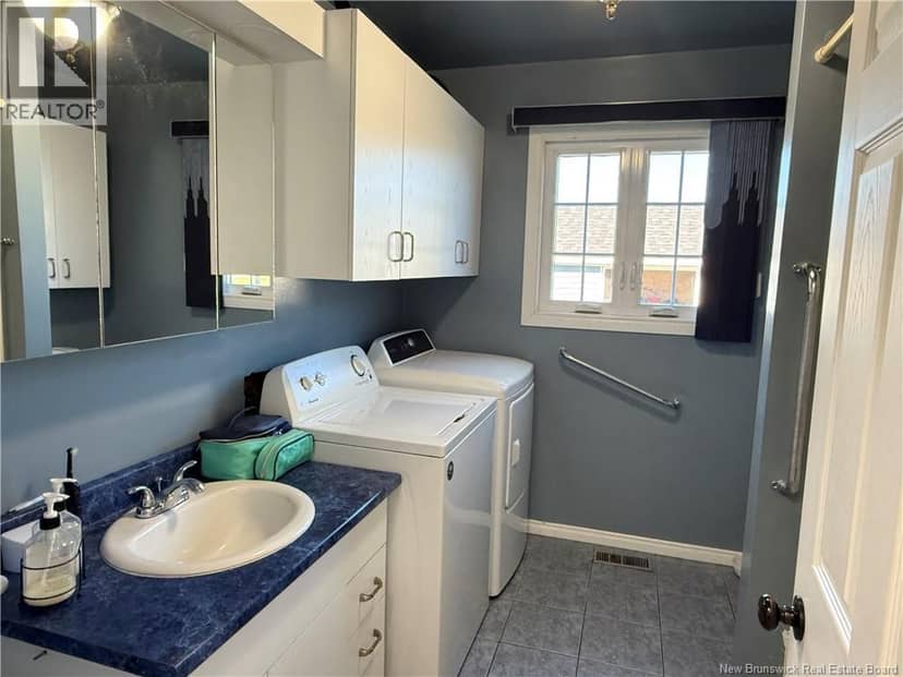 464 Route 255, Saint-André, photo 7