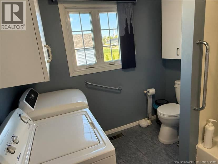 464 Route 255, Saint-André, photo 8