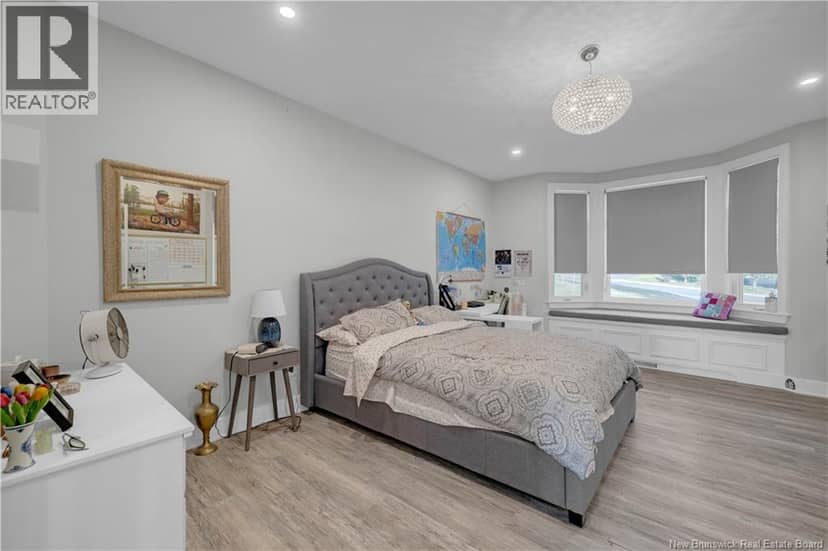 1121 Kennebecasis Drive — photo 15 of 40