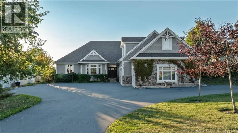 1121 Kennebecasis Drive, Saint John, photo 2