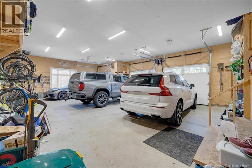 1121 Kennebecasis Drive — photo 28 of 40