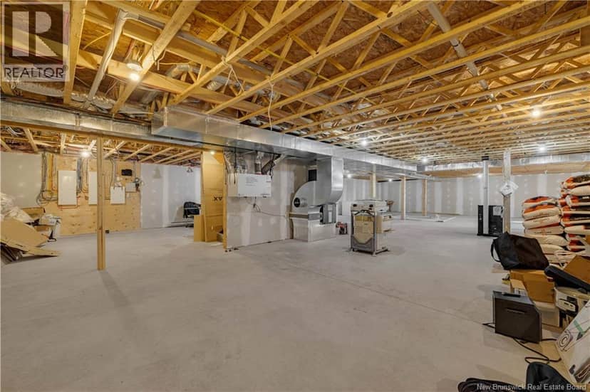 1121 Kennebecasis Drive — photo 30 of 40