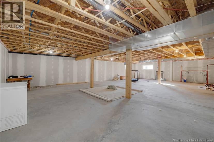 1121 Kennebecasis Drive — photo 31 of 40