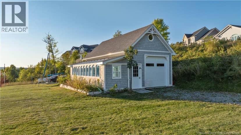 1121 Kennebecasis Drive — photo 35 of 40