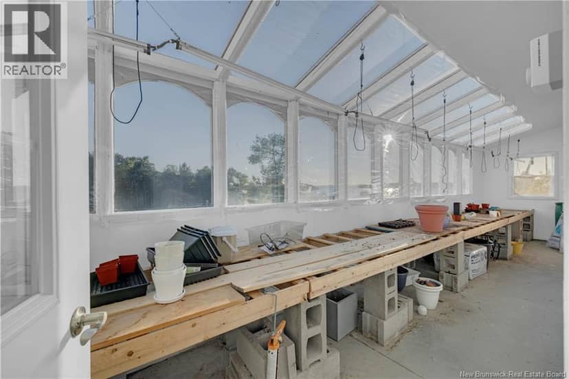1121 Kennebecasis Drive — photo 37 of 40