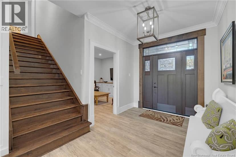 1121 Kennebecasis Drive, Saint John, photo 4