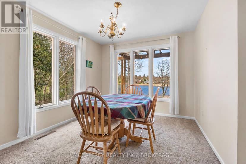 79 River Road — photo 10 of 40
