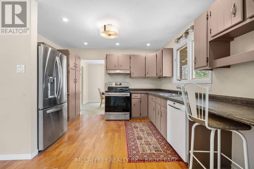 79 River Road — photo 12 of 40
