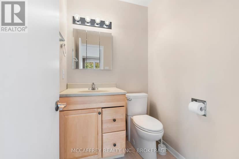 79 River Road — photo 21 of 40