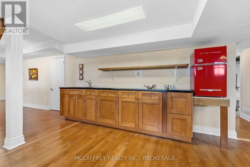 79 River Road — photo 32 of 40