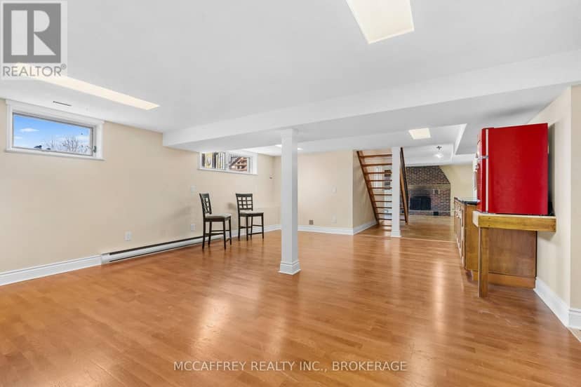 79 River Road — photo 33 of 40