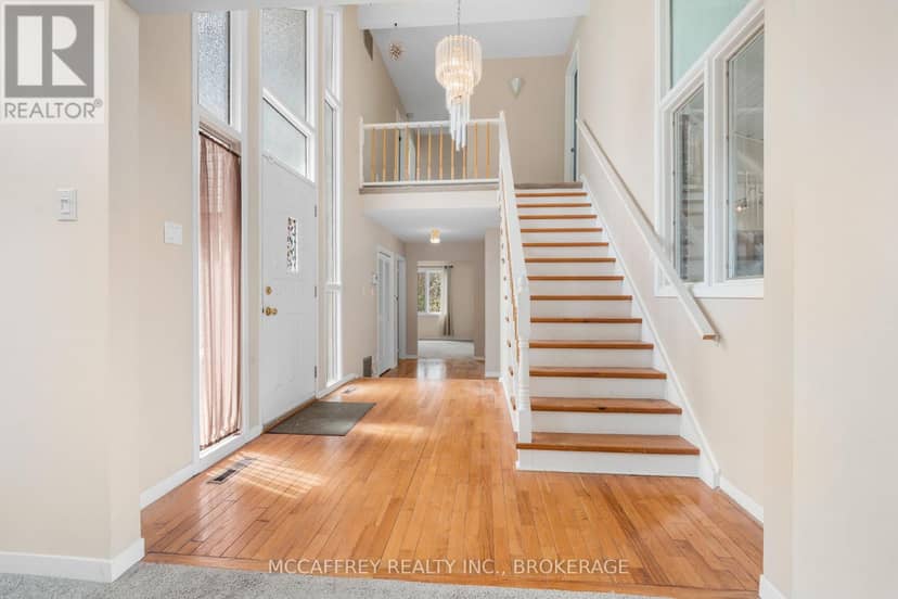 79 River Road — photo 4 of 40