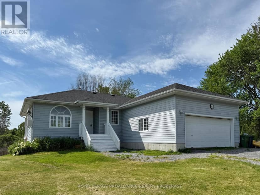 3081 Barnaby Court, Kingston