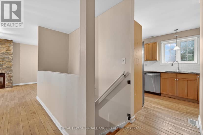 3081 Barnaby Court — photo 21 of 40