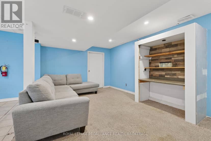 3081 Barnaby Court — photo 28 of 40