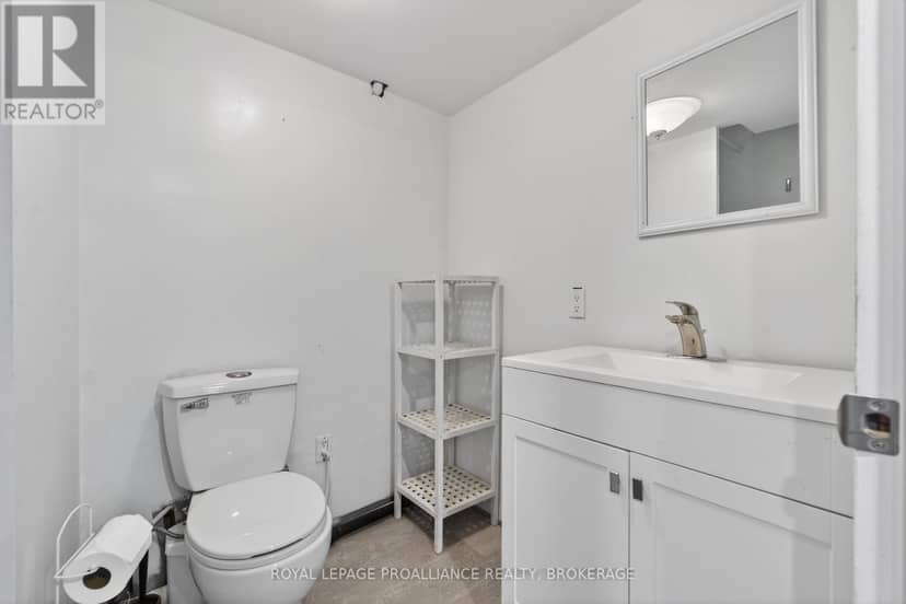 3081 Barnaby Court — photo 30 of 40