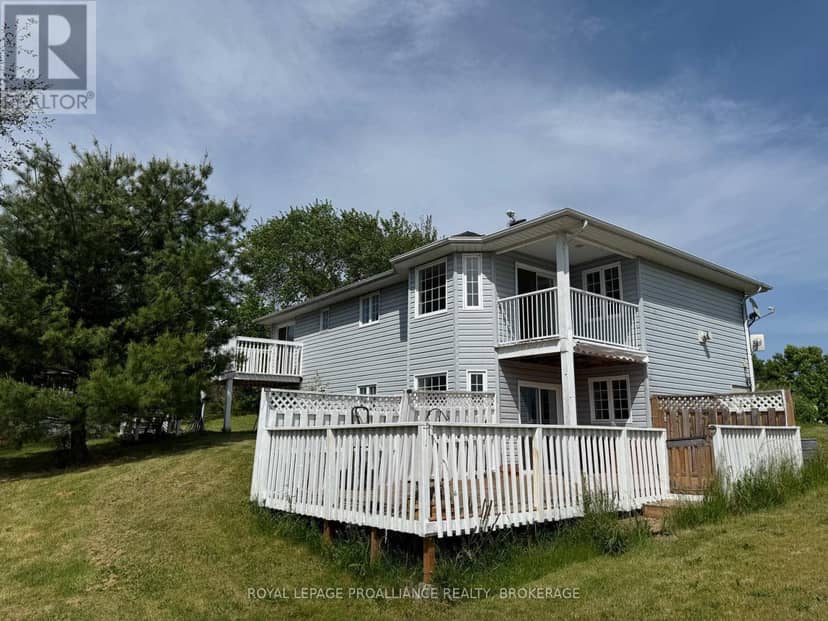 3081 Barnaby Court — photo 36 of 40