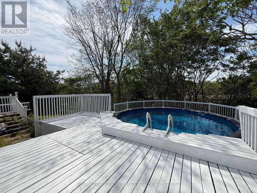 3081 Barnaby Court — photo 39 of 40