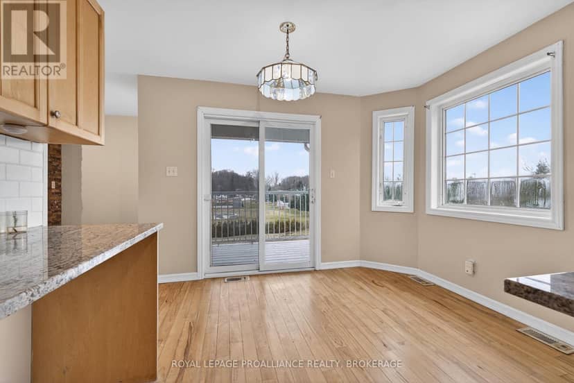 3081 Barnaby Court, Kingston, photo 6