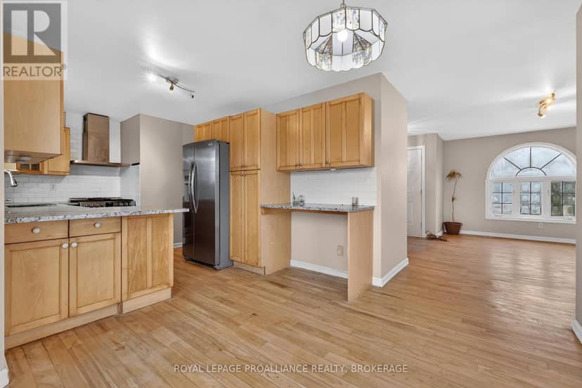 3081 Barnaby Court, Kingston, photo 8