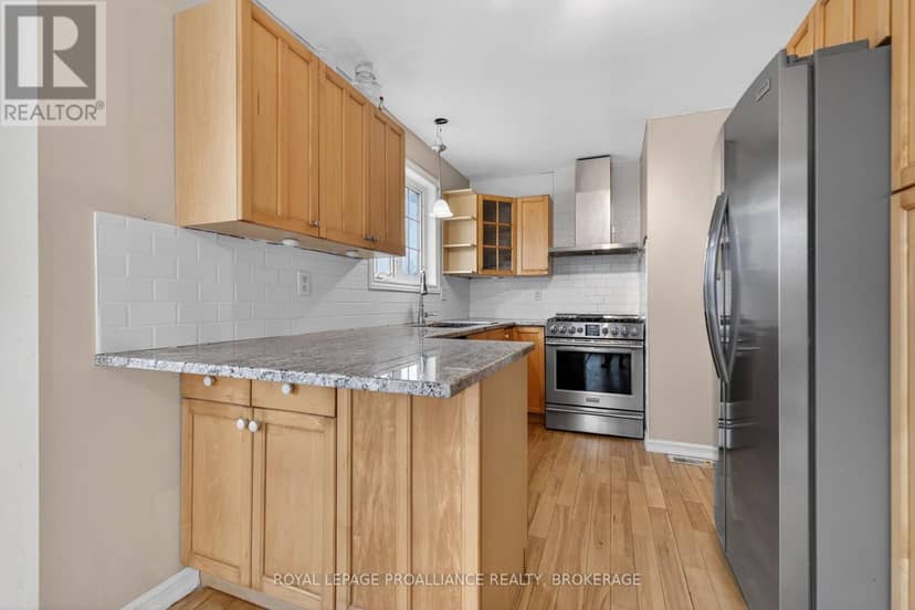 3081 Barnaby Court — photo 9 of 40