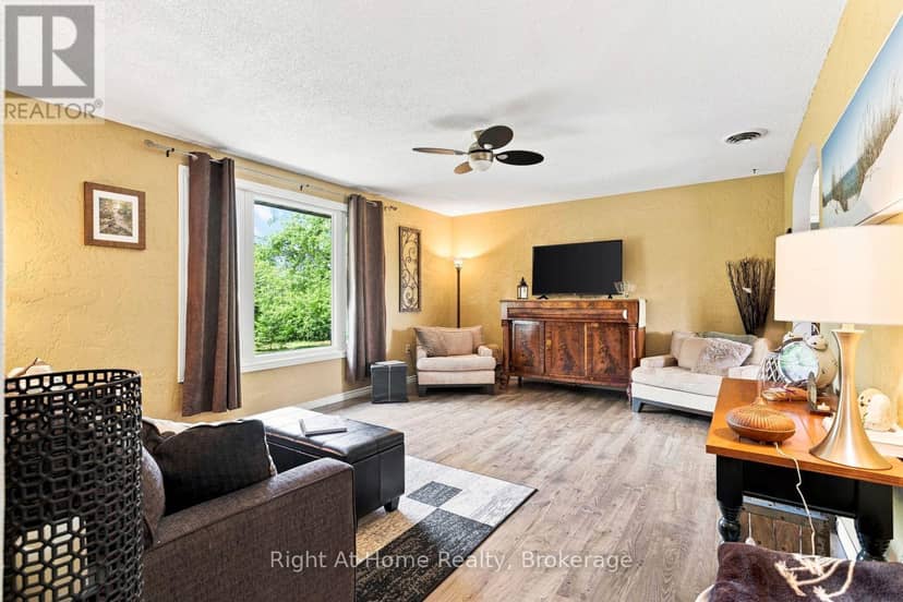 34 Birch Point Road — photo 13 of 40