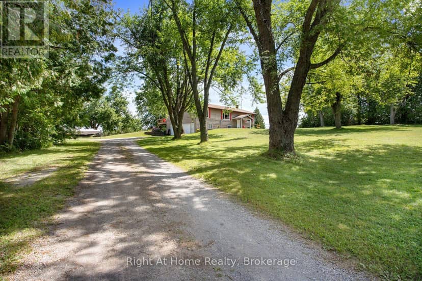 34 Birch Point Road, Kawartha Lakes, photo 2