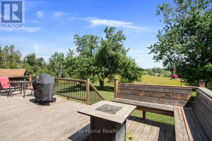 34 Birch Point Road — photo 20 of 40