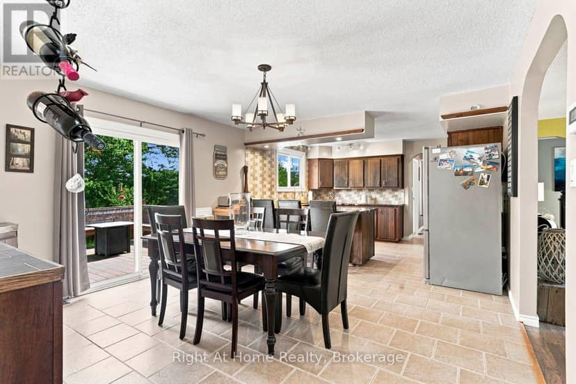 34 Birch Point Road — photo 21 of 40