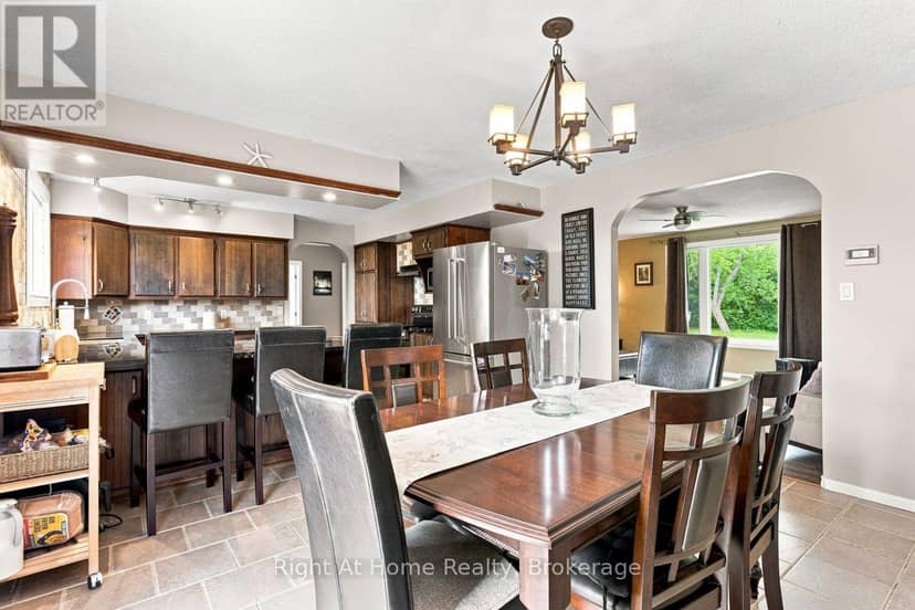 34 Birch Point Road — photo 22 of 40