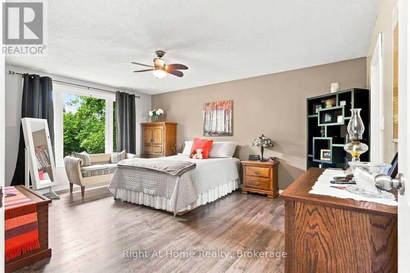 34 Birch Point Road — photo 23 of 40