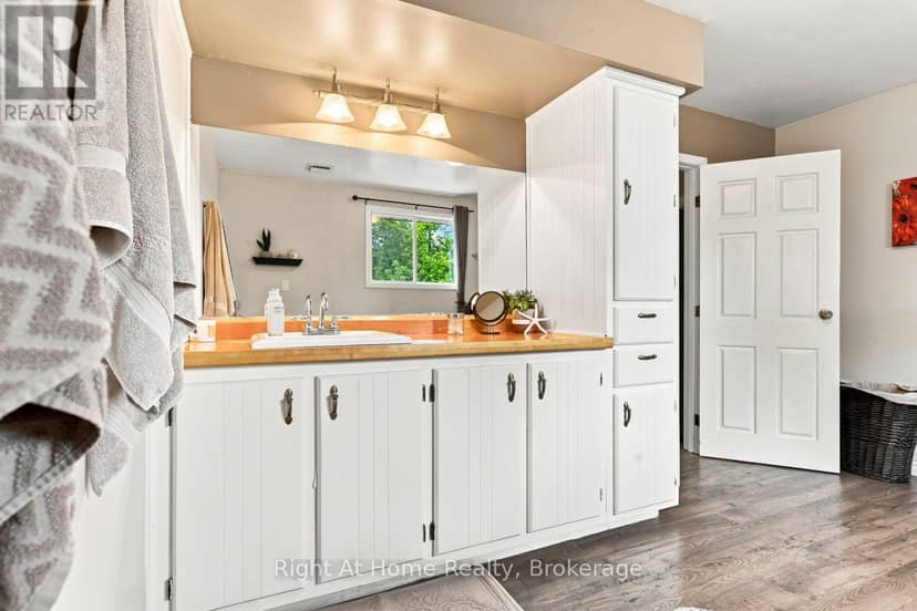 34 Birch Point Road — photo 27 of 40