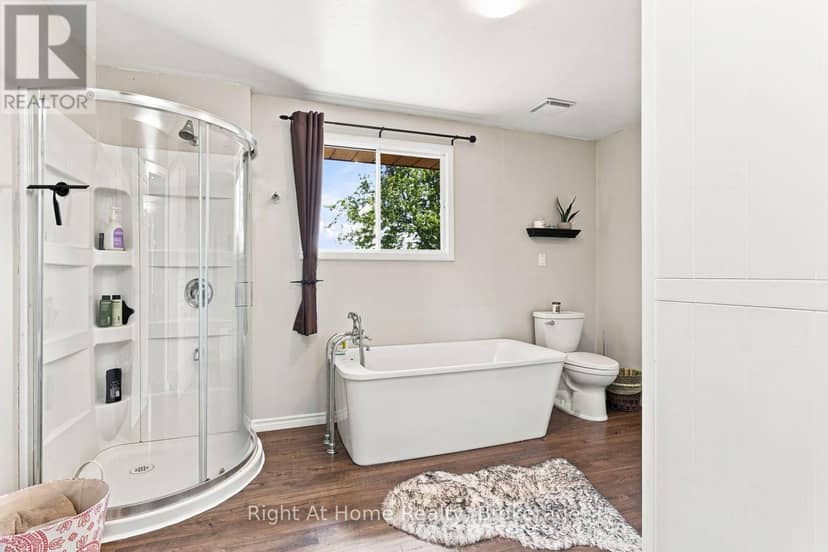 34 Birch Point Road — photo 28 of 40