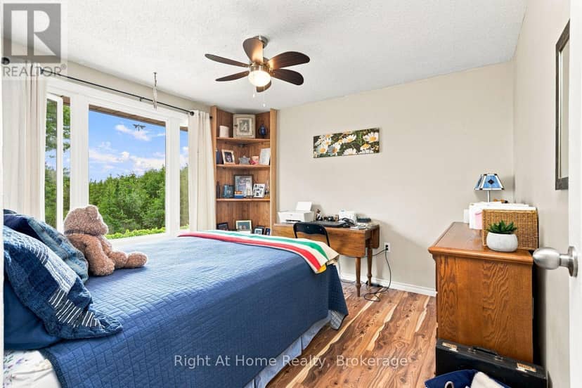 34 Birch Point Road — photo 29 of 40