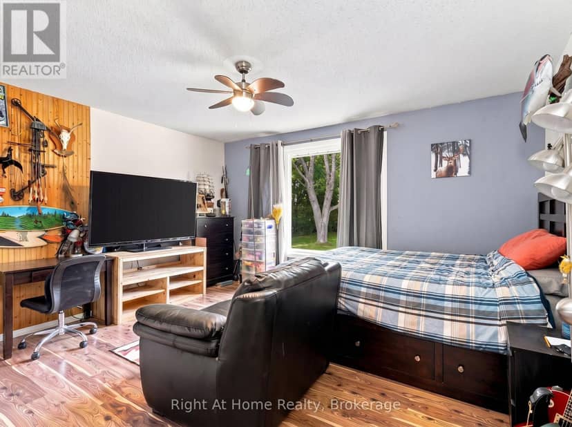 34 Birch Point Road — photo 31 of 40