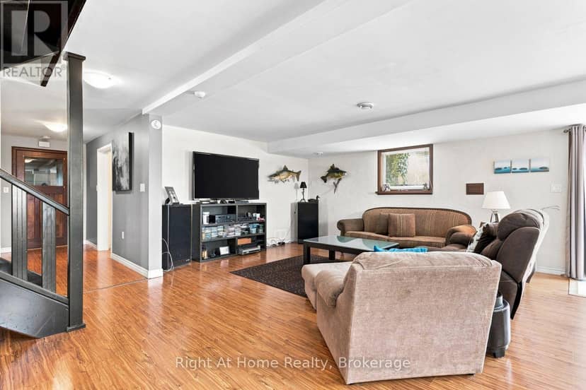34 Birch Point Road — photo 34 of 40