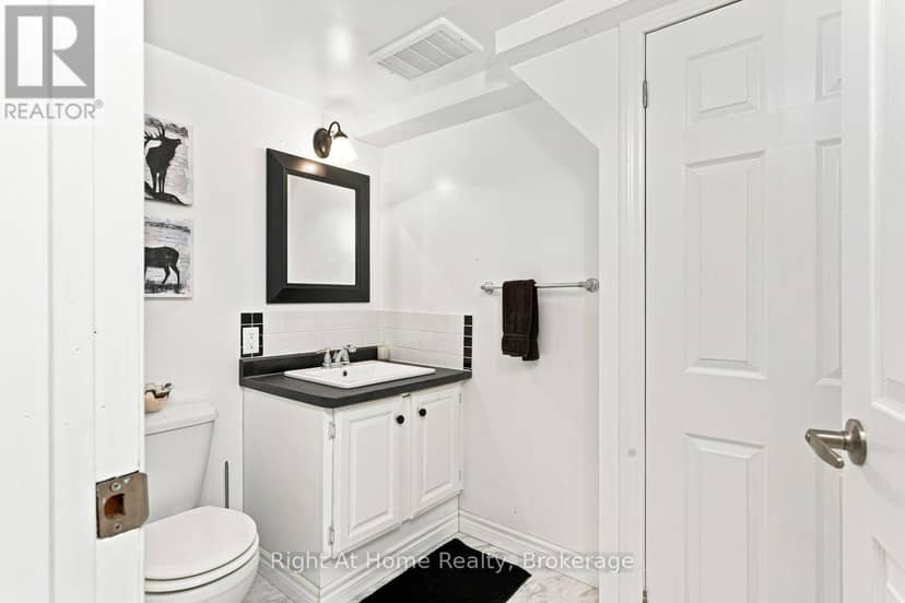 34 Birch Point Road — photo 38 of 40
