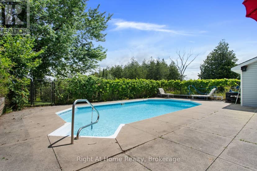 34 Birch Point Road — photo 40 of 40