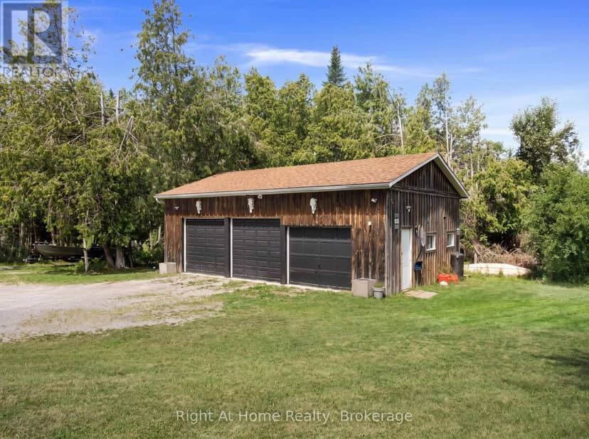 34 Birch Point Road, Kawartha Lakes, photo 5