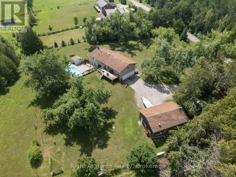 34 Birch Point Road, Kawartha Lakes, photo 6
