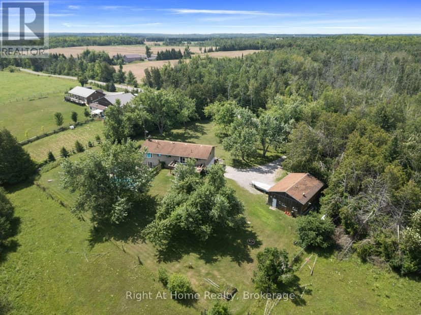 34 Birch Point Road — photo 9 of 40