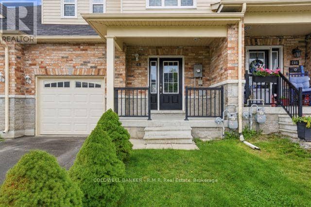 283 Rollings Street — photo 1 of 26
