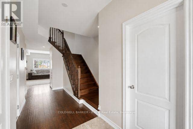 283 Rollings Street — photo 10 of 26