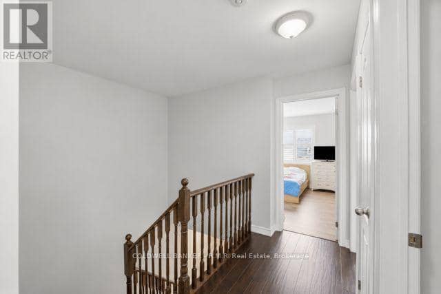 283 Rollings Street — photo 11 of 26
