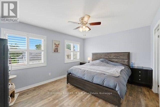 283 Rollings Street — photo 14 of 26